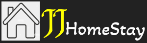 JJ HomeStay